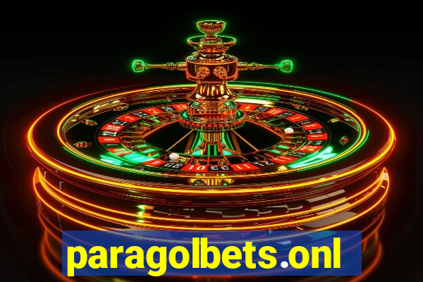 paragolbets.online