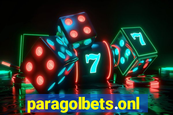 paragolbets.online