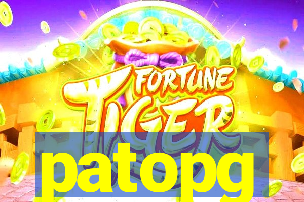 patopg