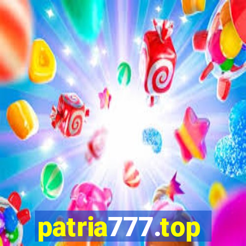 patria777.top