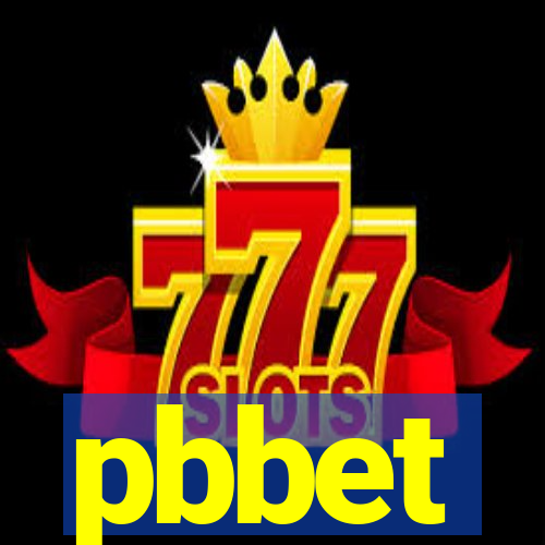 pbbet