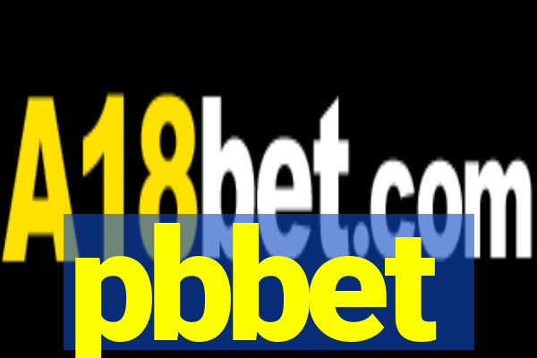 pbbet