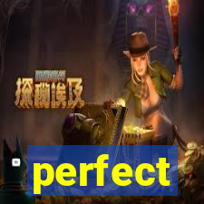 perfect-777.com