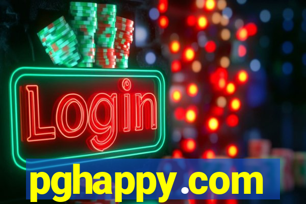 pghappy.com