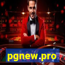 pgnew.pro