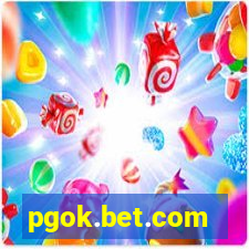 pgok.bet.com