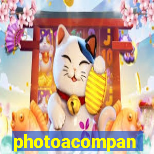 photoacompan