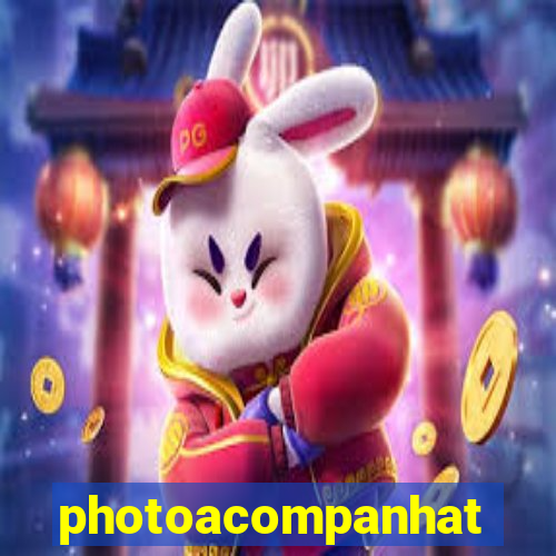 photoacompanhate.