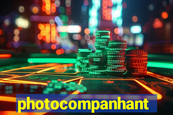 photocompanhante