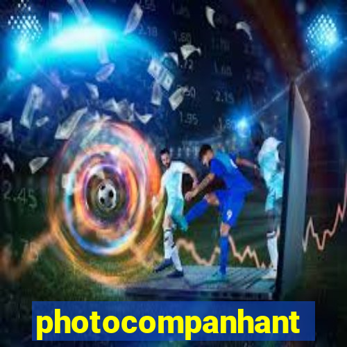 photocompanhante