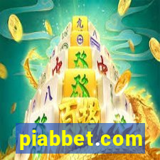 piabbet.com