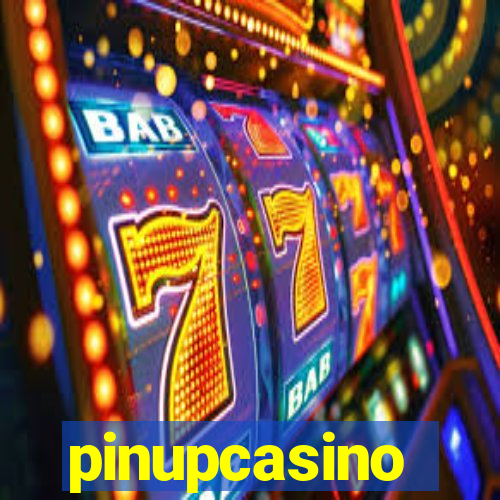 pinupcasino