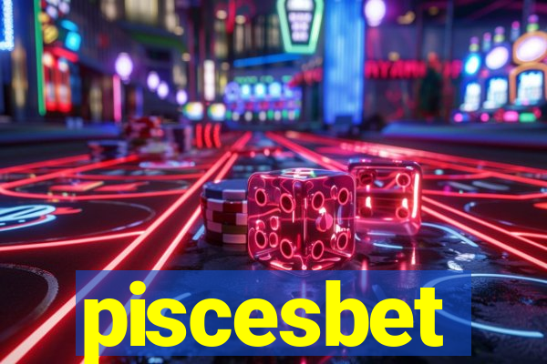 piscesbet