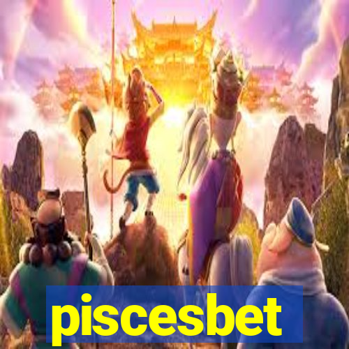 piscesbet