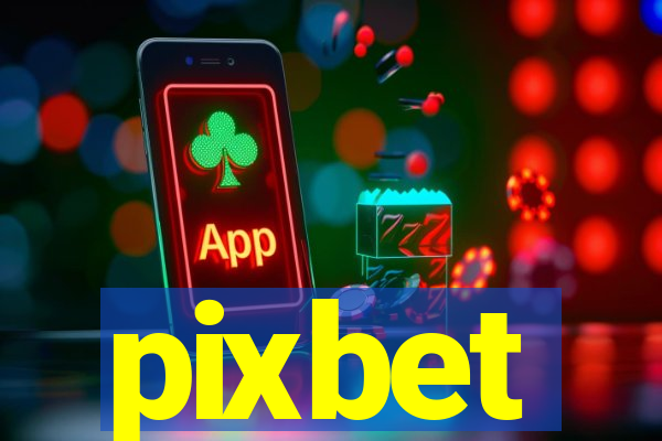 pixbet