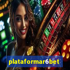 plataformar6bet