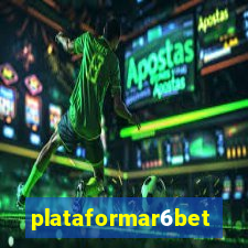 plataformar6bet