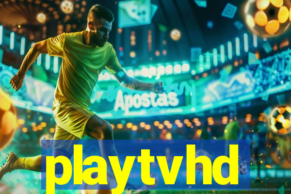 playtvhd