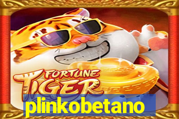 plinkobetano