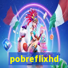 pobreflixhd