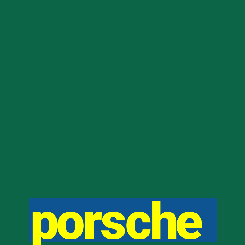 porsche-bet.com