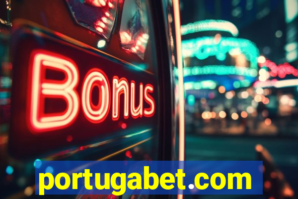 portugabet.com