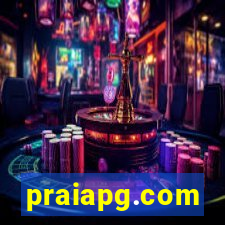 praiapg.com