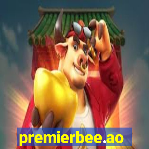 premierbee.ao