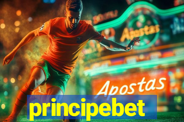 principebet