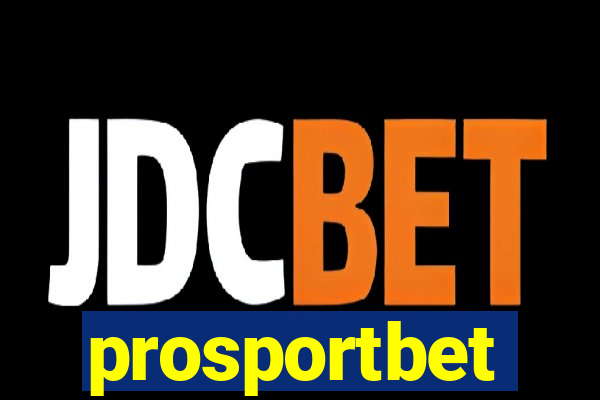 prosportbet