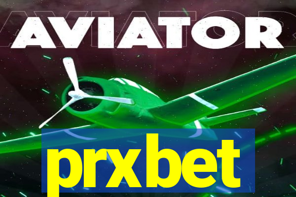 prxbet