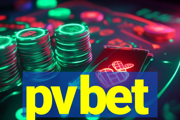 pvbet