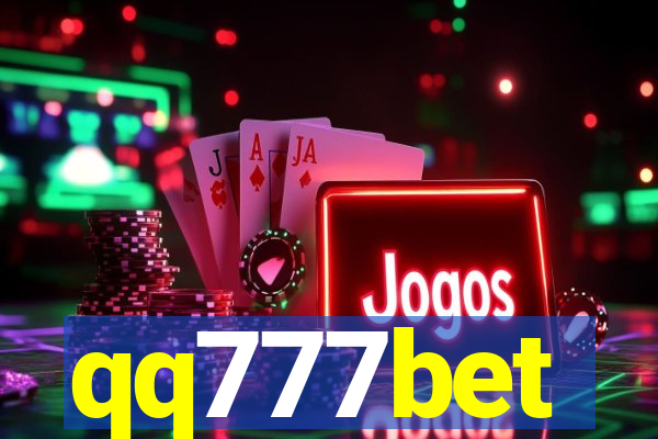 qq777bet