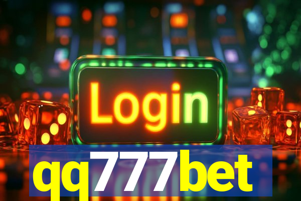 qq777bet