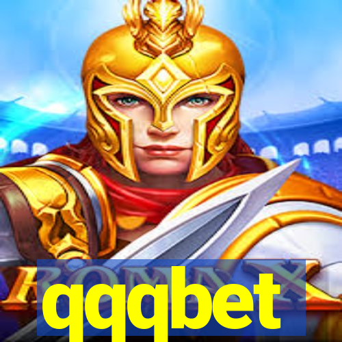 qqqbet