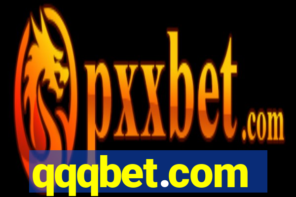 qqqbet.com