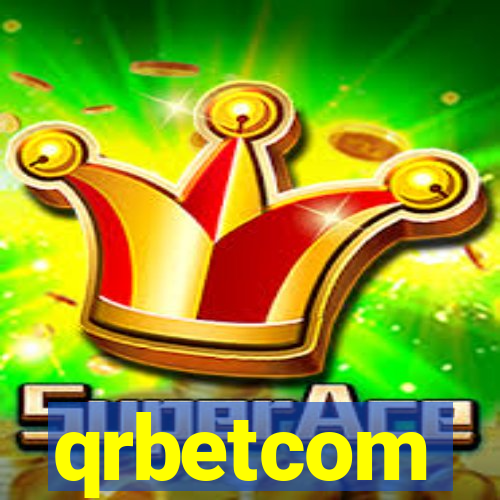 qrbetcom