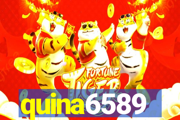 quina6589