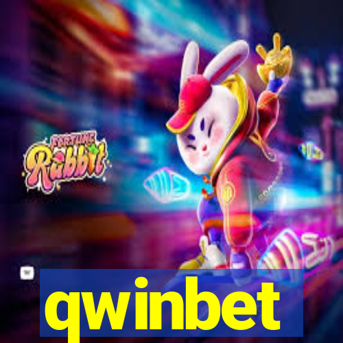 qwinbet