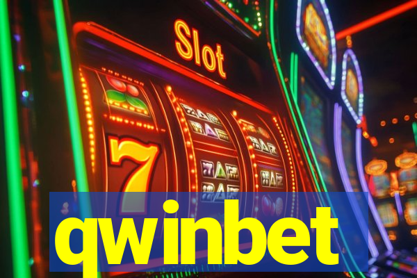 qwinbet