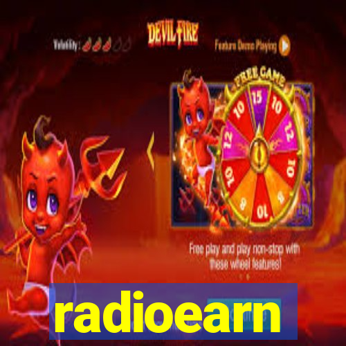 radioearn