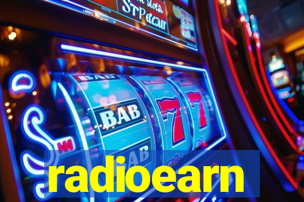 radioearn