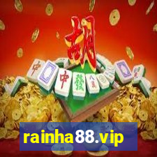 rainha88.vip