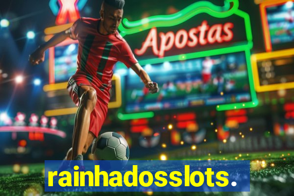 rainhadosslots.com.br