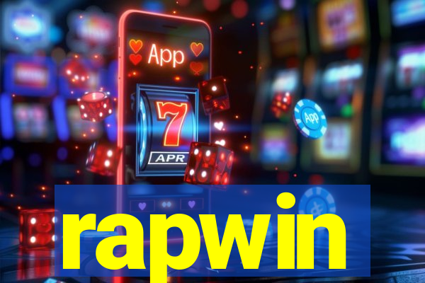 rapwin