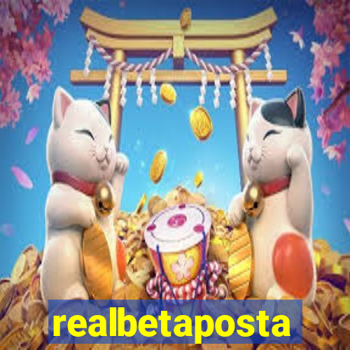 realbetaposta