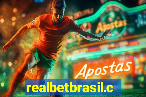 realbetbrasil.com