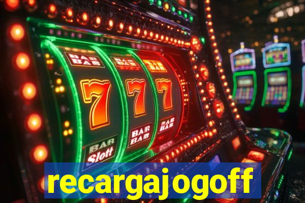 recargajogoff