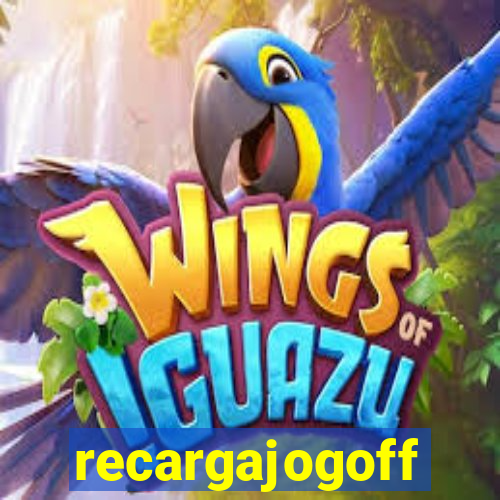 recargajogoff