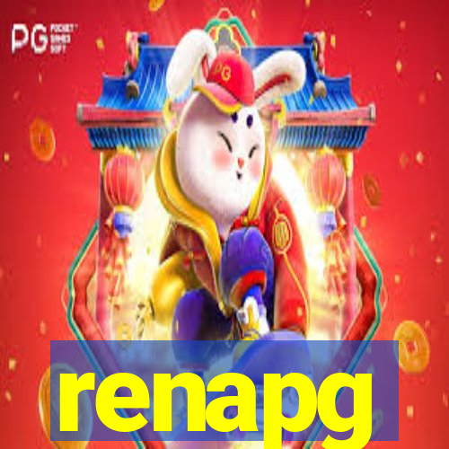 renapg